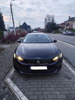 Peugeot 508 in zeer goede staat, Auto's, Peugeot, Automaat, Blauw, 5 deurs, Particulier
