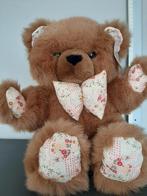 Teddybeer nieuw !!!, Verzamelen, Beren en Cherished Teddies, Ophalen of Verzenden, Zo goed als nieuw