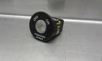 AIRBAGSLOT Hyundai i20 (01-2008/12-2015), Gebruikt, Hyundai