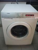 AEG. Wasmachine 8kg, Elektronische apparatuur, Wasmachines, Ophalen of Verzenden, Energieklasse A of zuiniger
