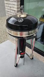 BARBECOOK bbq met faststart, Ophalen, Gebruikt