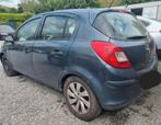 OPEL CORSA 1.3 CDTI 2010 185000 KM PRIJS 650 EURO, Auto's, Bedrijf, Te koop