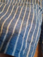 Short maat 42, Kleding | Dames, Broeken en Pantalons, Ophalen, Maat 42/44 (L)