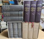 Lot Van Dale - Groot woordenboek der Nederlandse taal, Livres, Dictionnaires, Van Dale, Utilisé, Enlèvement ou Envoi