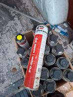 Porotherm dryfix ploegsteert pu, Doe-het-zelf en Bouw, Ophalen, Zo goed als nieuw
