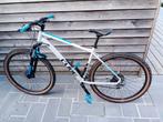 VTT homme, Fietsen en Brommers, Fietsen | Heren | Herenfietsen, Ophalen, Zo goed als nieuw, Overige merken, Versnellingen