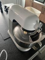 Deeg machine, Elektronische apparatuur, Ophalen of Verzenden, Zo goed als nieuw