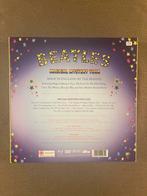 The Beatles Magical Mistery Tour Blu-ray DVD box set, Ophalen of Verzenden, Zo goed als nieuw