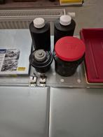 Materiels chambre noire, photo, agrandisseur, Comme neuf