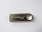 MicroDrive USB 3.0 stick 16GB nieuw, Ophalen of Verzenden, Nieuw, MicroDrive, 16 GB