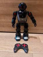 Robot op afstandsbediening, Ophalen, Zo goed als nieuw