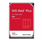 Western Digital WD101EFBX, Computers en Software, Harde schijven, Ophalen, Intern, Server, HDD