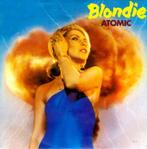 blondie, Ophalen of Verzenden
