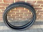 Gravel/mtb banden, Fietsen en Brommers, Fietsonderdelen, Ophalen, Zo goed als nieuw