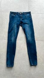 Jeans Denim & co 44, Kleding | Dames, Spijkerbroeken en Jeans, Ophalen of Verzenden, Gedragen