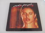 Vinyl LP Cat People Soundtrack Film Filmmuziek, Ophalen of Verzenden, 12 inch