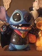 Disney beelden, Verzamelen, Ophalen, Overige figuren, Zo goed als nieuw, Beeldje of Figuurtje