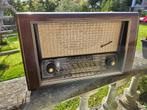 Blaupunkt Granada 2220Vintage Buizenradio (Werking Onbekend), Ophalen