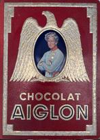 Oude prentenboek, Boeken, Prentenboeken en Plaatjesalbums, Ophalen, Gelezen, Prentenboek