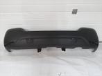 Bumperspoiler van Citroen C3, Enlèvement, Utilisé, Arrière, Pare-chocs