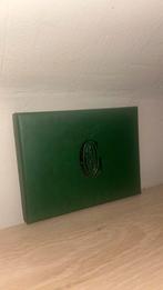 Goyard Cardholder, Ophalen of Verzenden, Zo goed als nieuw