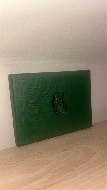 Goyard Cardholder beschikbaar voor biedingen