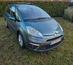 Citroen C4 Picasso 2012 Prijs €1950!!!, Auto's, Voorwielaandrijving, Euro 5, 4 cilinders, Particulier