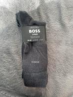 Sokken Hugo Boss ( nieuw ), Ophalen, Zwart, Nieuw, Hugo Boss