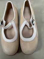 Pepe schoenen maat 30, Kinderen en Baby's, Ophalen of Verzenden, Gebruikt, Schoenen