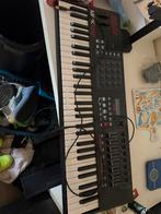 Akai 261, Muziek en Instrumenten, Ophalen, Zo goed als nieuw