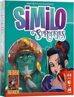Similo: Sprookjes - 999 Games, Nieuw, Ophalen of Verzenden