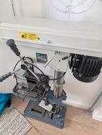 Kolomboor Contimac CH 18 | Uitstekende staat, Doe-het-zelf en Bouw, Gereedschap | Boormachines, Ophalen, Zo goed als nieuw
