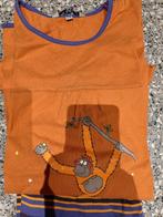 Pyjama woody meisje, Vêtements | Femmes, Pyjamas, Enlèvement, Comme neuf