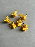 Figurine Pokémon, Enlèvement ou Envoi, Neuf