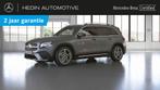 Mercedes-Benz GLB-Klasse 180 AMG Line | 7 Zitter | Widescree, Auto's, Stof, Gebruikt, Euro 6, 4 cilinders