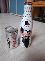 Coca-Cola collector item, Ophalen of Verzenden, Nieuw