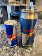 Bouteille thermos Red Bull 500 ml. F1. Mercedes. McLaren., Enlèvement ou Envoi, Neuf