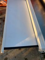 PROJECTIESCHERM BEAMERSCHERM, Ophalen, Zo goed als nieuw