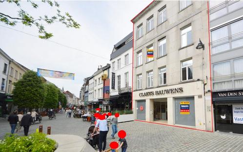Commercieel te huur in Aalst, Immo, Huizen te huur, Overige soorten