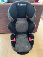 Autostoel Maxi cosi Rodi Air protect, Kinderen en Baby's, Autostoeltjes, Ophalen, 15 t/m 36 kg, Verstelbare rugleuning, Maxi-Cosi