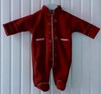 Pyjama Jacadi taille 3 mois  Neuf, Ophalen, Nacht- of Onderkleding, Nieuw, Jacadi