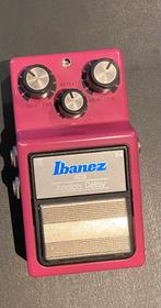 Diverse effecten, Muziek en Instrumenten, Effecten, Ophalen, Zo goed als nieuw, Chorus