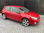 Volkswagen golf, Essence, Climatisation Contrôle Ok, Autos, Achat, Entreprise, Boîte manuelle, Noir