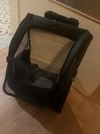 Dierentrolley, Dieren en Toebehoren, Ophalen, Gebruikt