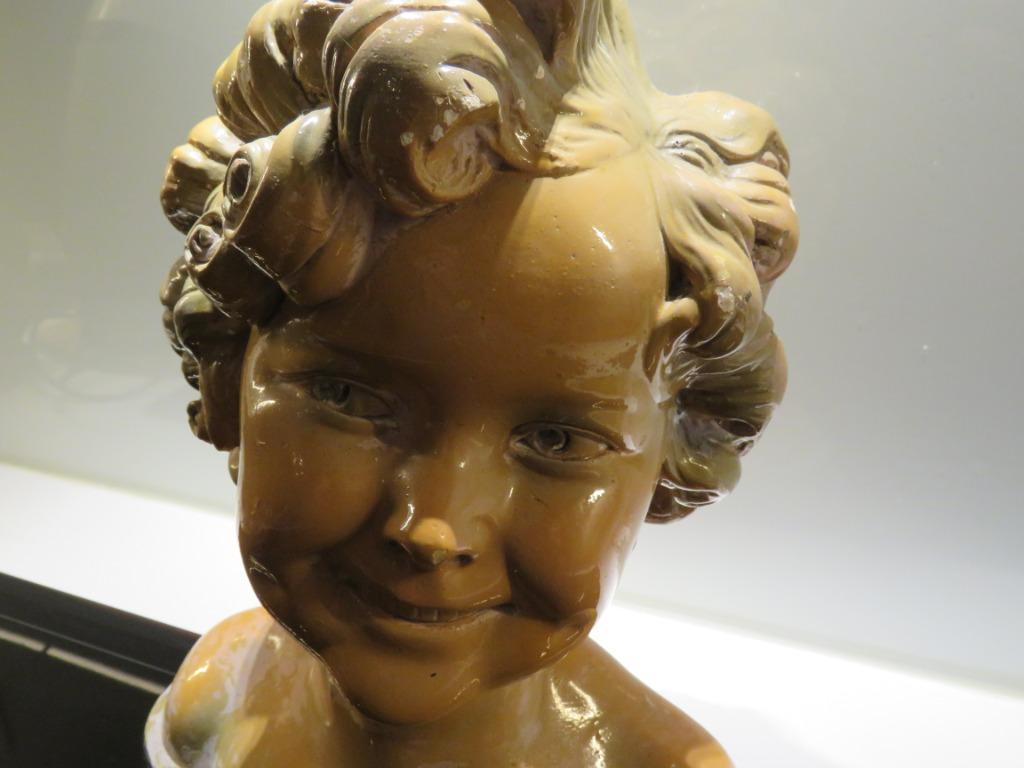 shirley temple casket