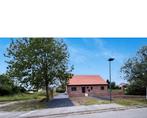 Maison individuelle RE2020, Immo, Buitenland, 105 m², Woonhuis, 3 kamers, België of Luxemburg