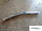 middendeel voorbumper bmw e21 315 316 318 320 323i, Auto-onderdelen, Gebruikt, Voor, Ophalen of Verzenden, Bumper