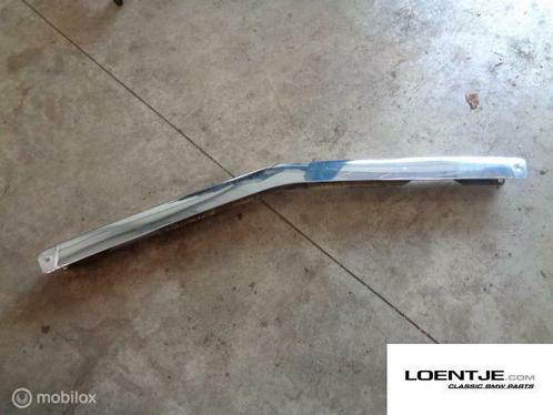 middendeel voorbumper bmw e21 315 316 318 320 323i, Auto-onderdelen, Carrosserie, Bumper, BMW, Voor, Gebruikt, Ophalen of Verzenden