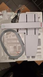 Bernina borduurmodule S, Enlèvement, Neuf, Machine à coudre, Bernina