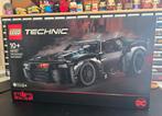 Lego Technic Batmobile Batman (42127), Enfants & Bébés, Jouets | Duplo & Lego, Enlèvement, Lego